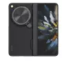 Nillkin Frosted shield Prop Camera protective cover case for Oneplus Open, Oppo Find N3 order from official NILLKIN store